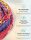 Summer Loop viscose with graphic design