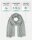 Sunsa vintage scarf stole halter cloth