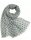 Sunsa vintage scarf stole halter cloth