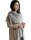 Sunsa vintage scarf stole halter cloth