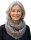 Sunsa vintage scarf stole halter cloth
