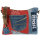 Sunsa Upcycling Jeanstasche. Umhängetasche/ Crossbody Bag