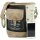 Sunsa Vintage Umhängetasche Canvas Schultertasche Damentasche