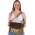 Sunsa Vintage Tasche Messengertasche Umhängetasche Schultertasche kleine Corssbody Tasche