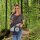 Sunsa Umhängetasche aus Upcycling Jeans & Canvas. Crossbody Tasche