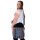 Sunsa Canvas Tasche Umhängetasche Schultertaschen Jeans Jeanstasche Crossbody