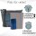 Sunsa Canvas Tasche Umhängetasche Schultertaschen Jeans Jeanstasche Crossbody
