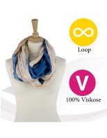 Loop color