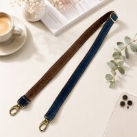 Sunsa ladies bag handles bag handles shoulder straps straps shoulder strap handles, long