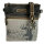 Sunsa Vintage shoulder bag shoulder bag with leather