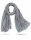 Sunsa vintage scarf stole halter cloth