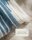 Sunsa Winter Winterschal,Streifen Design Stola Halstuch aus Viskose